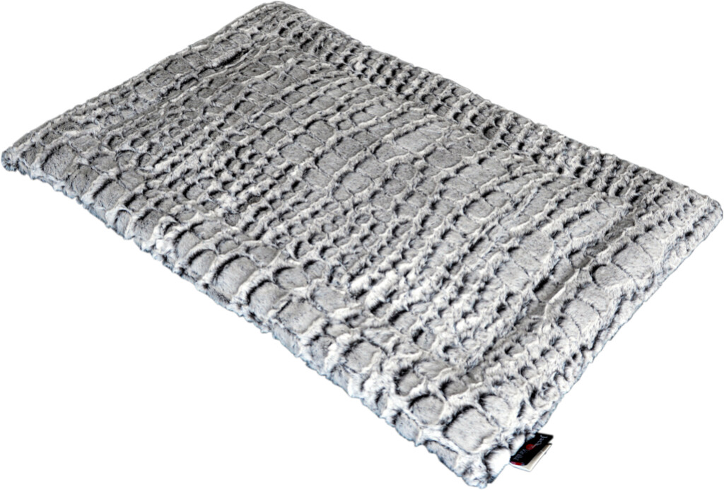 Bench kussen Snakeskin Bench kussen Snakeskin XXL