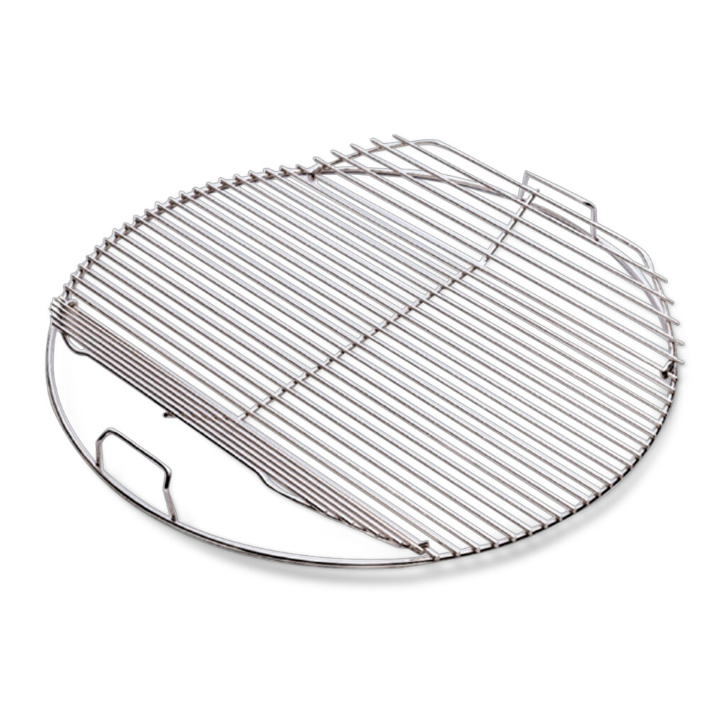Premium grille de cuisson 57 cm Premium grille de cuisson 57 cm
