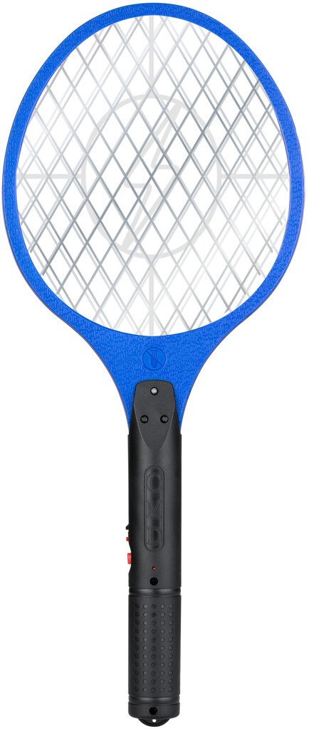 Electric Fly Racket (Rechargeable)