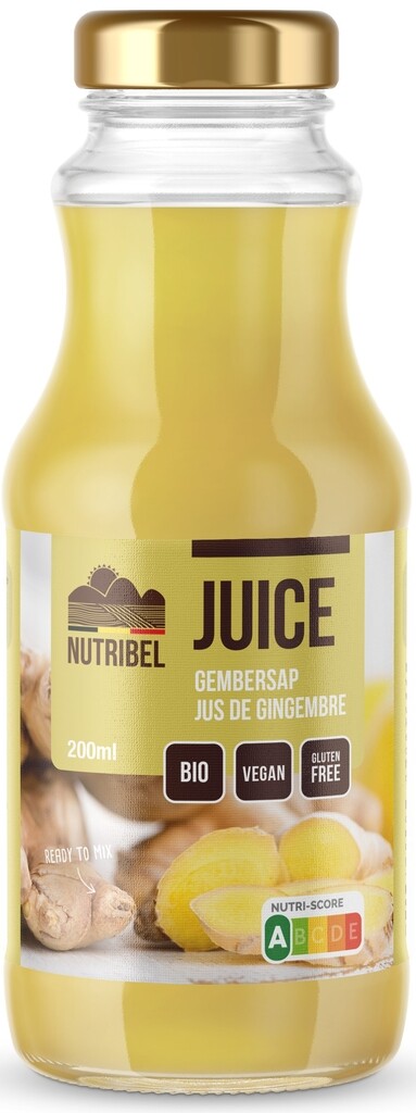 Gembersap 200ml Gembersap 200ml