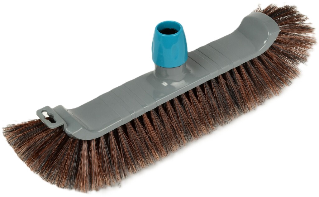 Linea classic kamerveger 40 cm charleville kunstvezel Linea classic kamerveger 40 cm charleville kunstvezel