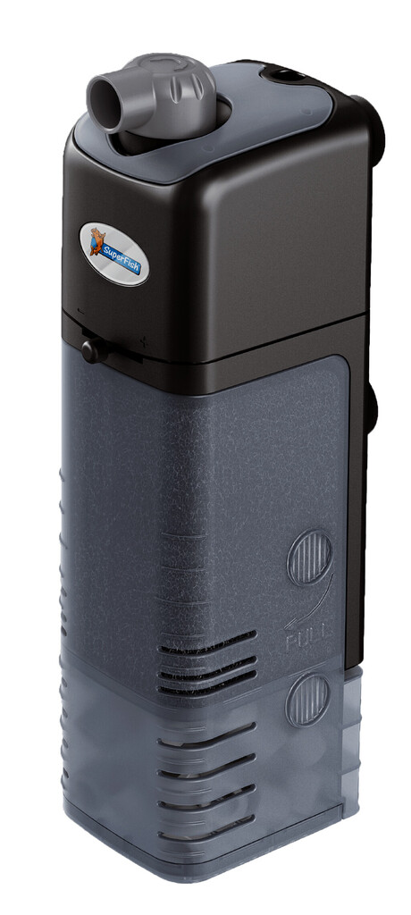 Aquaflow 300 Filter 540 L/H