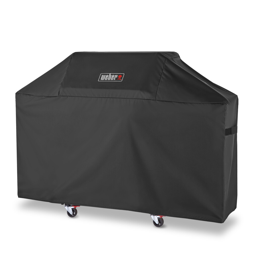 Housse pour barbecue Genesis 300 Housse pour barbecue Genesis 300