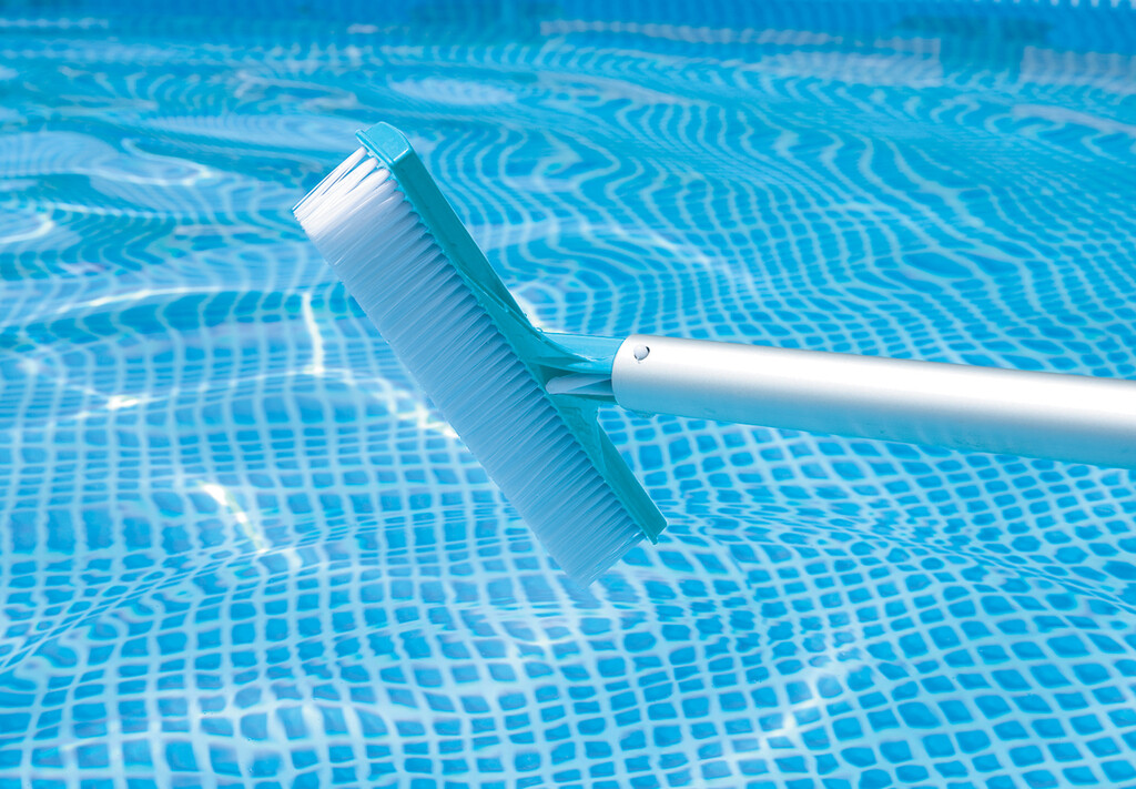 Onderhoudskit Vac+ Onderhoudskit Vac+