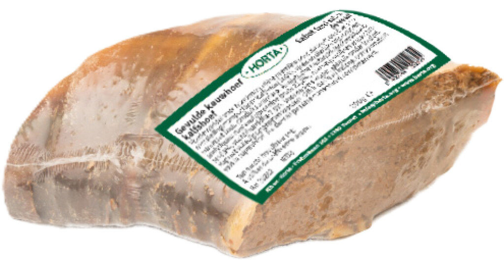 Sabot farci