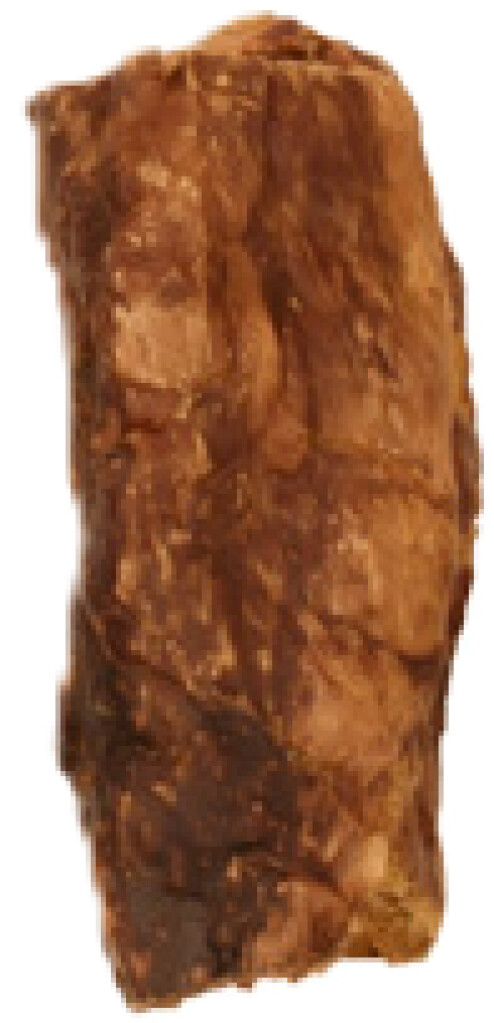 Morceaux de viande 1 kg