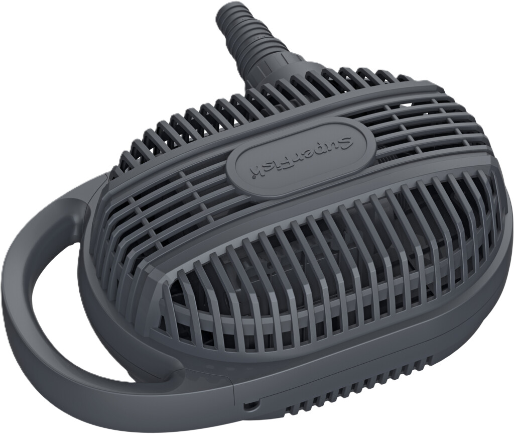 Pond Eco Next 3500-14W