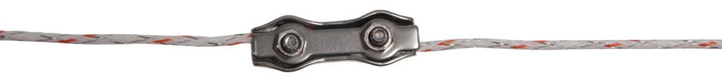 Vidoflex Verbinder (4)