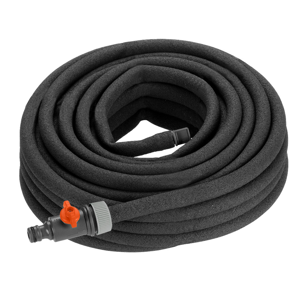 Duizenddruppelslang 15m