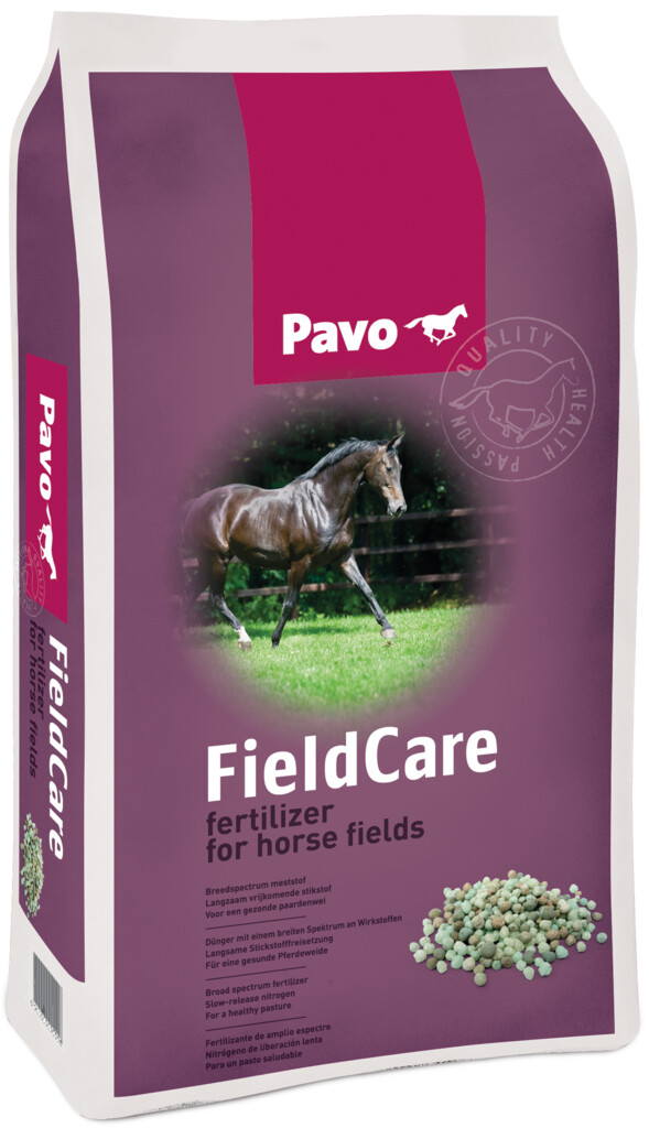 FieldCare 20 kg