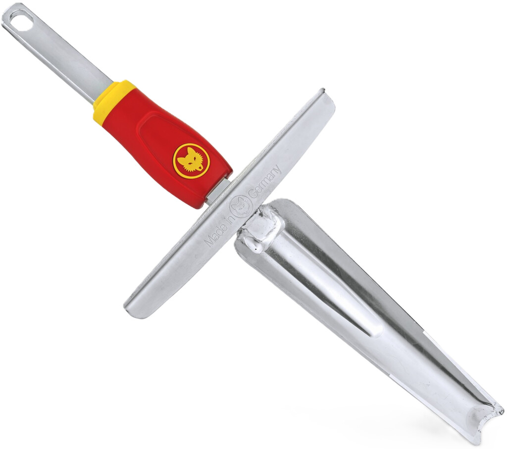 Extirpateur premium KS-M 17cm