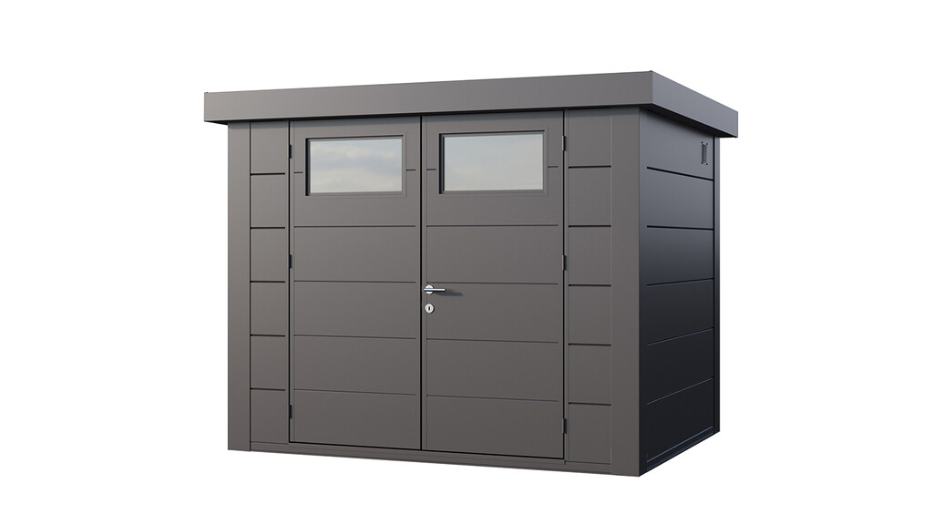 Classico 2721 anthracite
