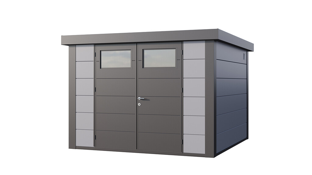 Classico 3030 gris clair