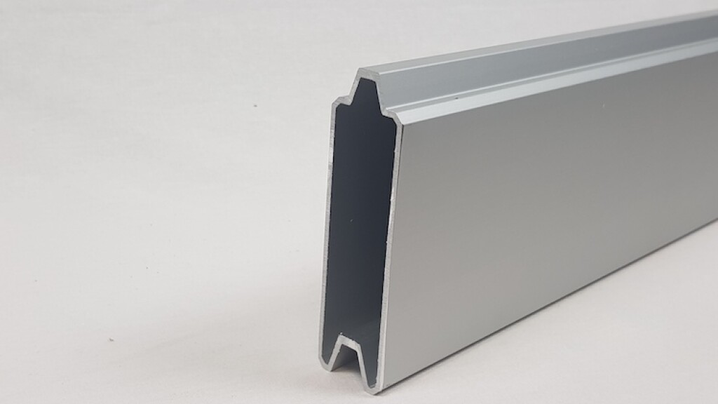 Govawall panneau de renfort Govawall panneau de renfort