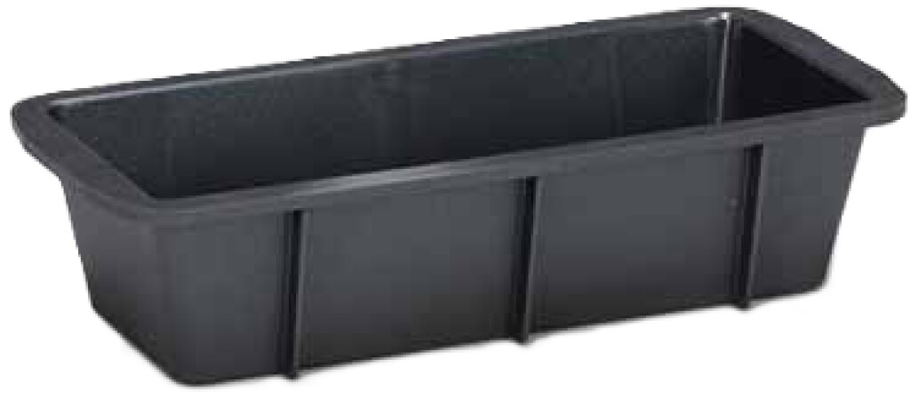 Cakevorm 24cm