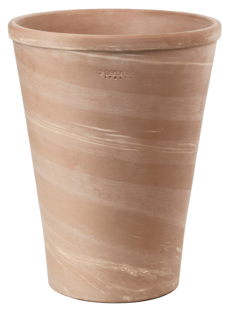 Long Tom duo White 25x24,9cm