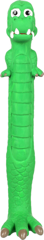 Latex Wyatt Dummie 30cm