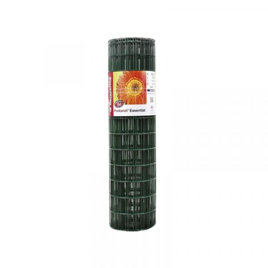 Pantanet Light vert120cm 25m
