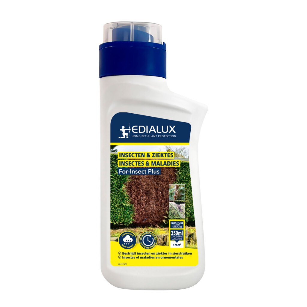 For Insect Plus 300ml