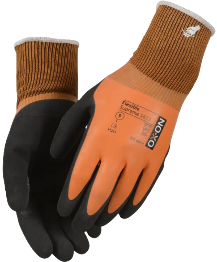 Flexible Supreme 1612 10