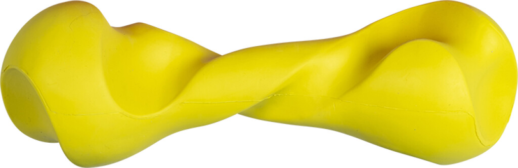 JV Playscent Os Tordu Poulet 22cm JV Playscent Os Tordu Poulet 22cm