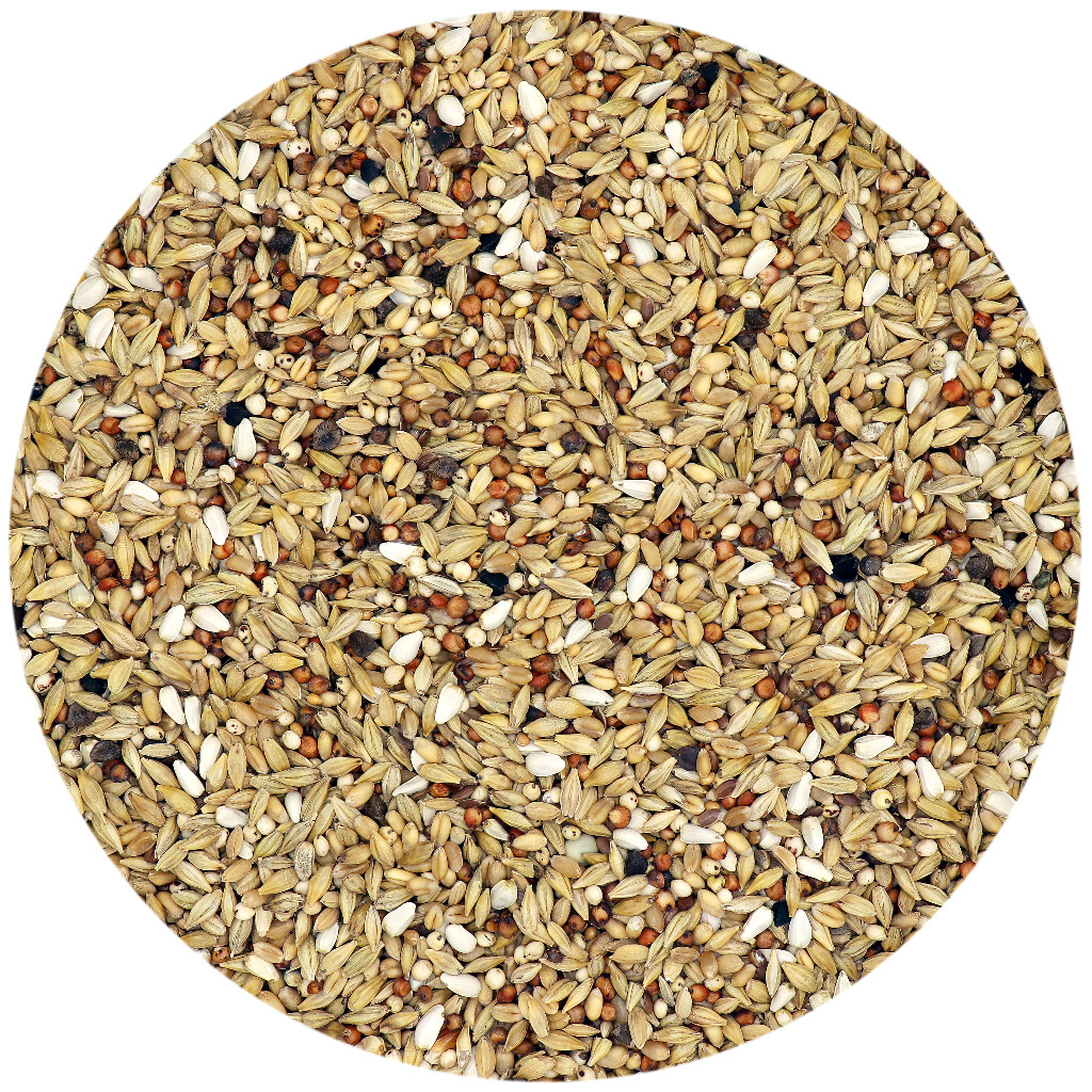 Dépuratif Pure 25 kg