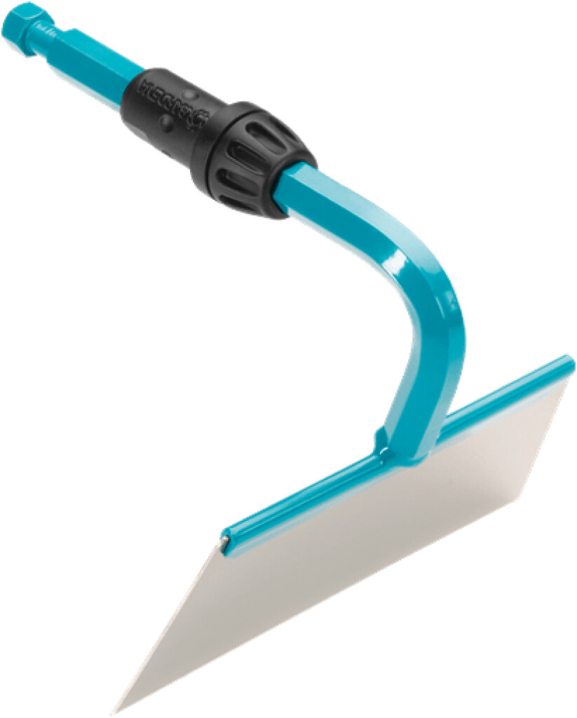 Combisystem hak 14cm