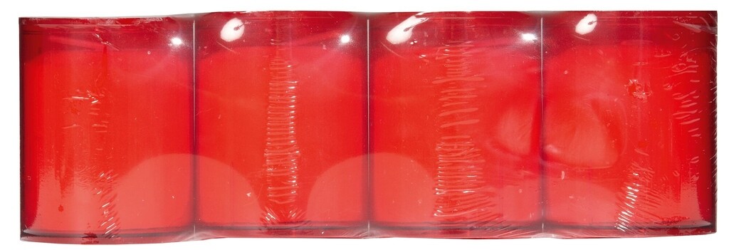 Bougie veilleuse 36A