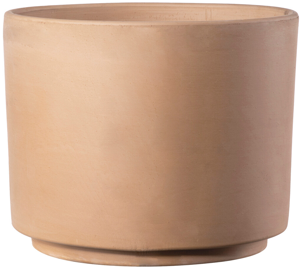 Cilindro Modul'O White 19cm