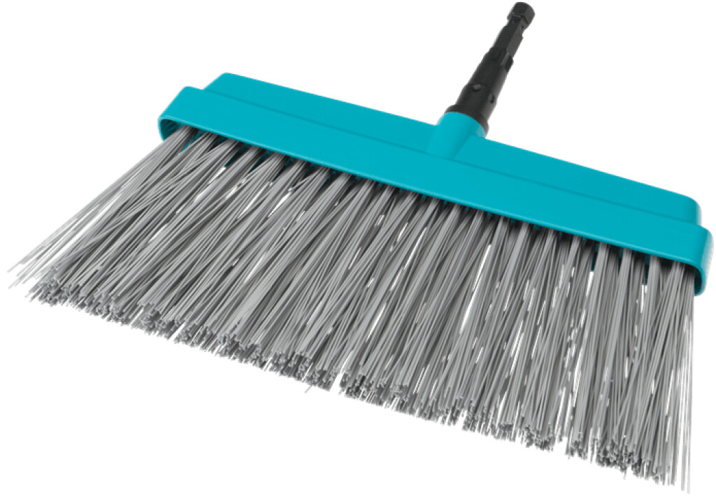 Brosse de terrasse Combisystem Brosse de terrasse Combisystem