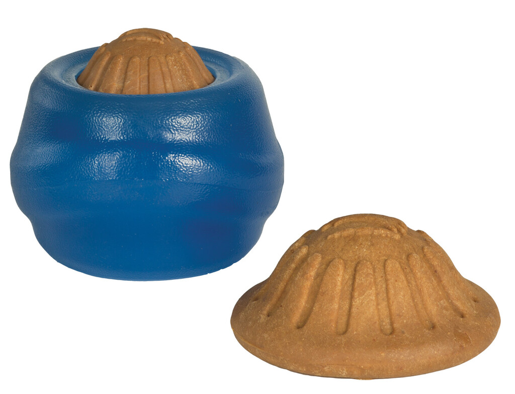 Everlasting Treat Ball M Everlasting Treat Ball M