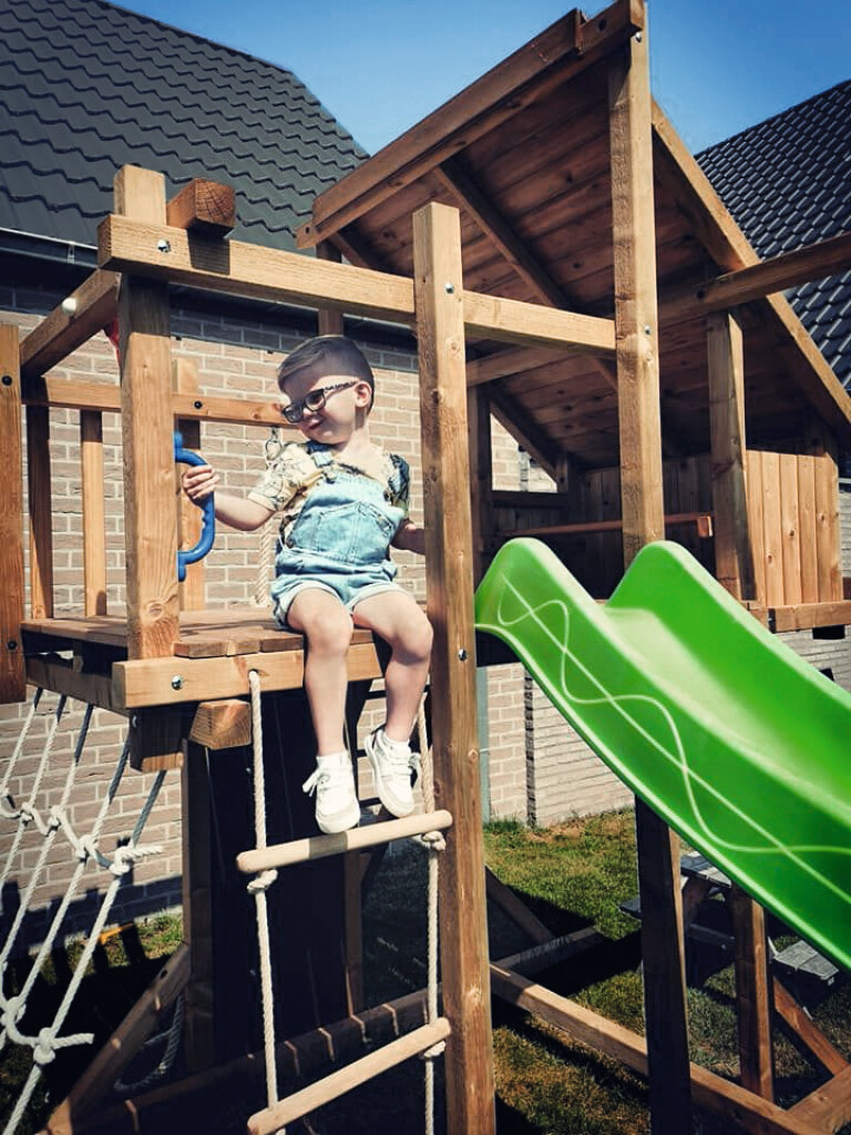 Tour cabane exclusive toboggan Tour cabane exclusive toboggan