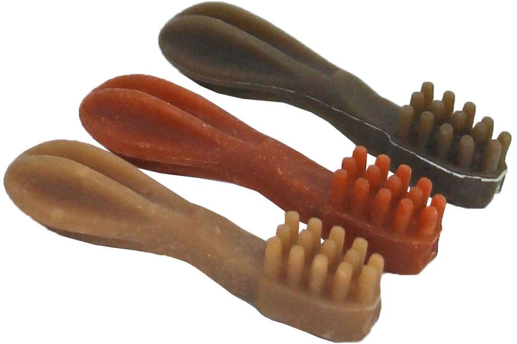 Toothbrush XS Toothbrush XS