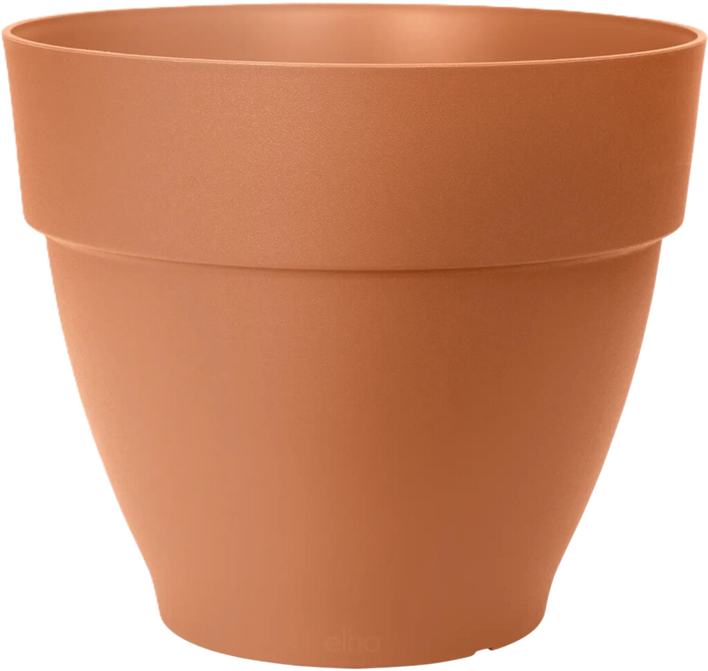 Vibia Campana Round 20cm Terra