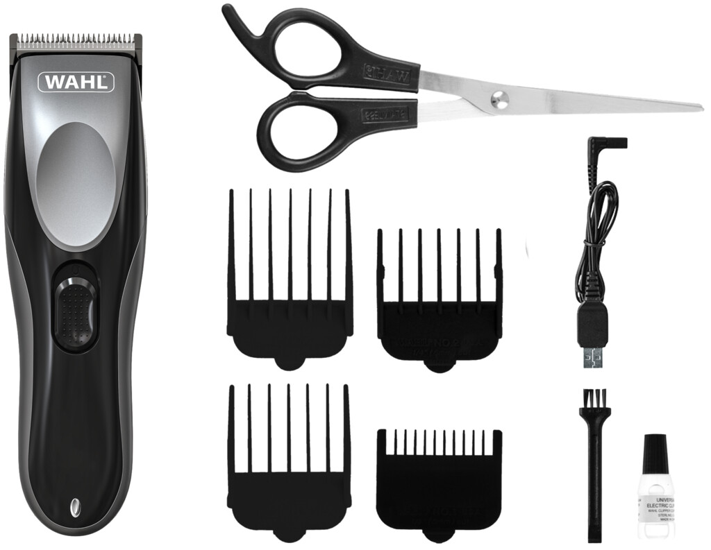 Easy Pro+ trimmer