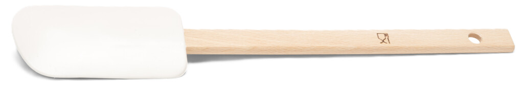 Spatule 27cm
