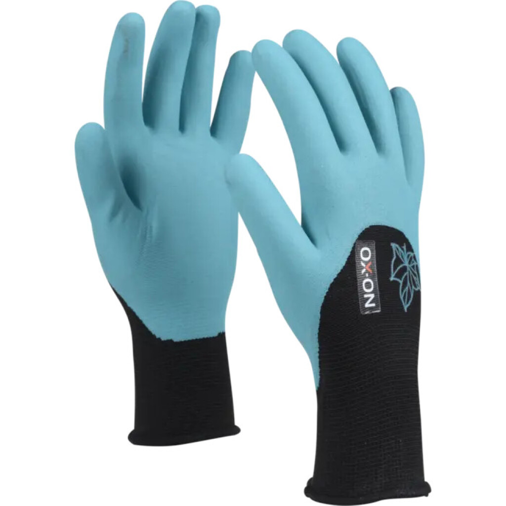 Garden Basic 5000 8