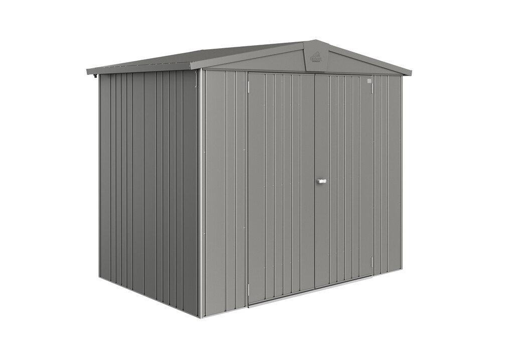 Abri de jardin Europa taille. 3