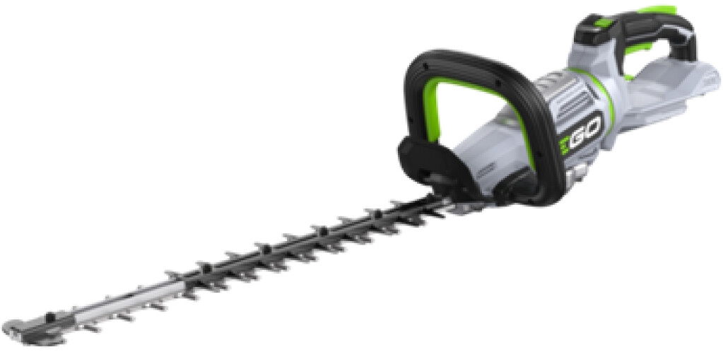 Taille-haie de 51cm HT5110E