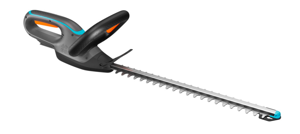 Accu heggenschaar Easycut 45/18V P4A solo