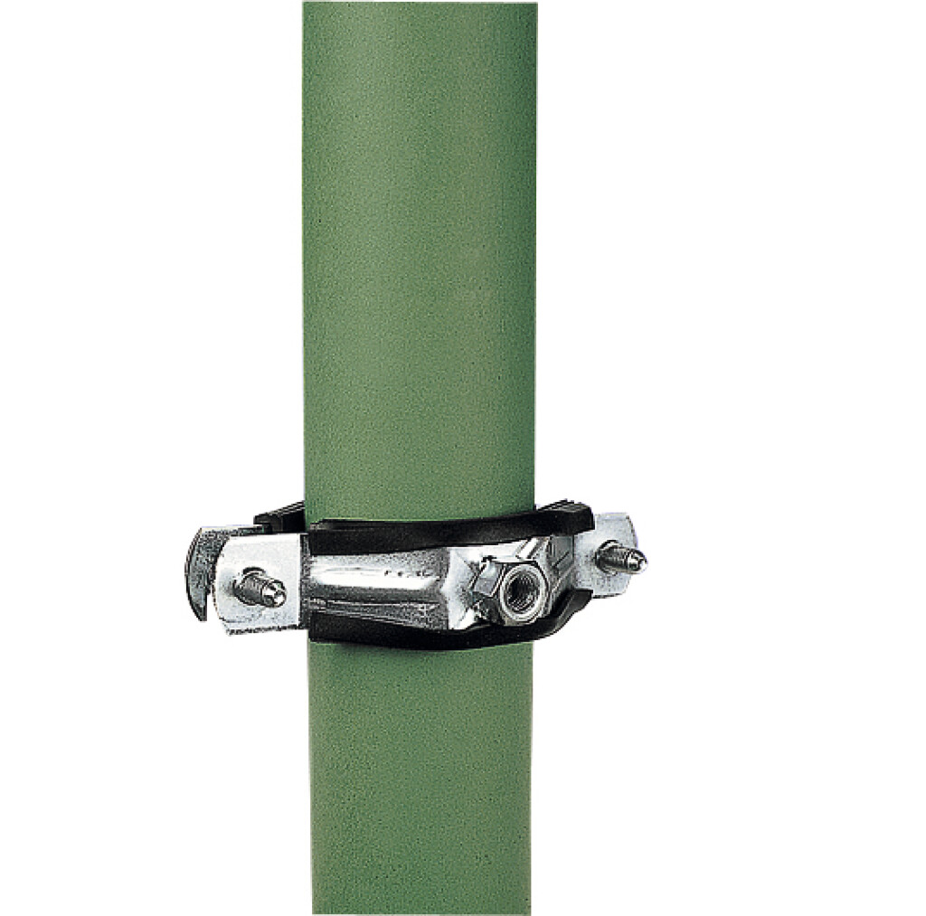 Buisklem 40-60mm (5)