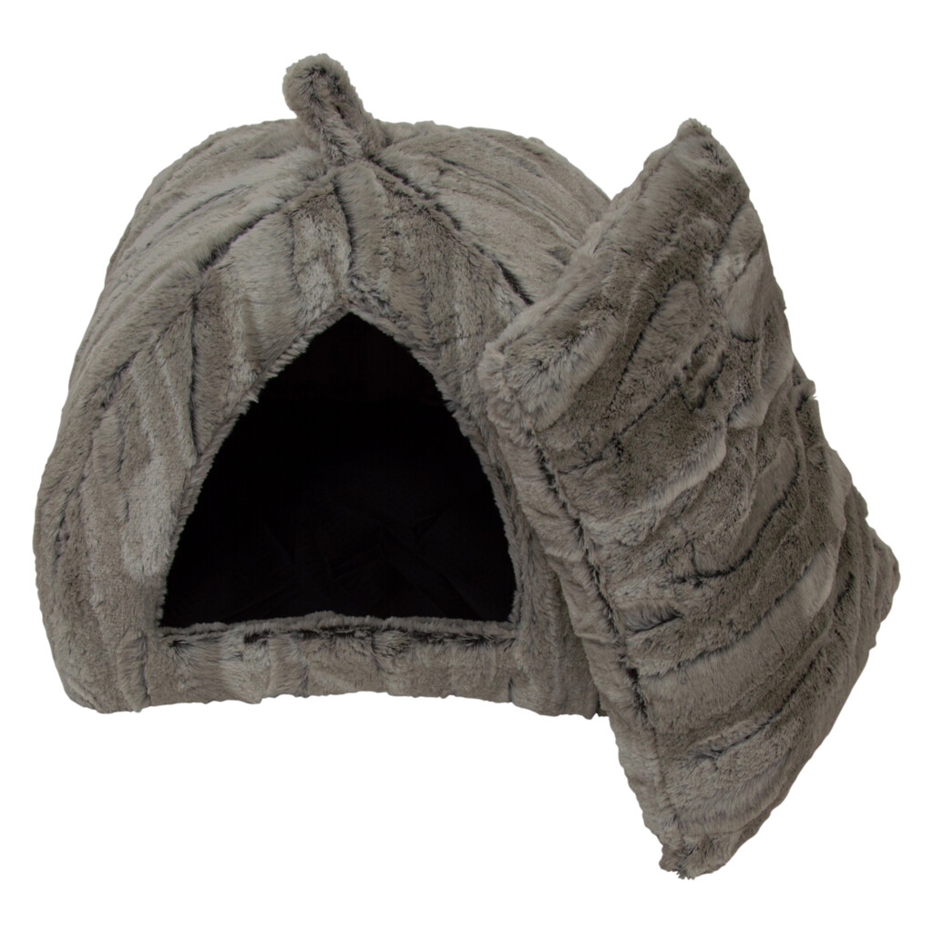 Home Sweet Home TIBET Igloo Tibet-37x37x37cm