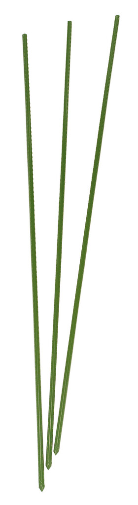 Metaal leistok 90cm 8-10 Metaal leistok 90cm 8-10