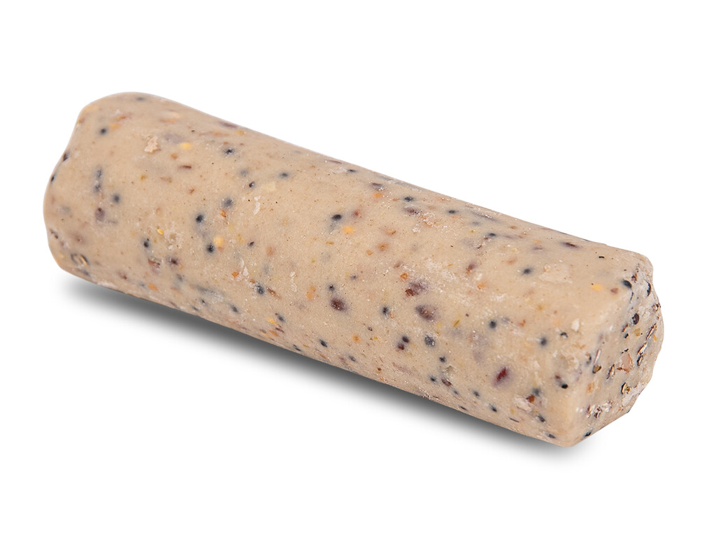 Bâtonnets de graisse 6x85g