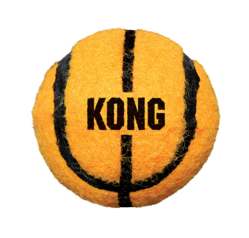 Sport Ball S (3 stuks)