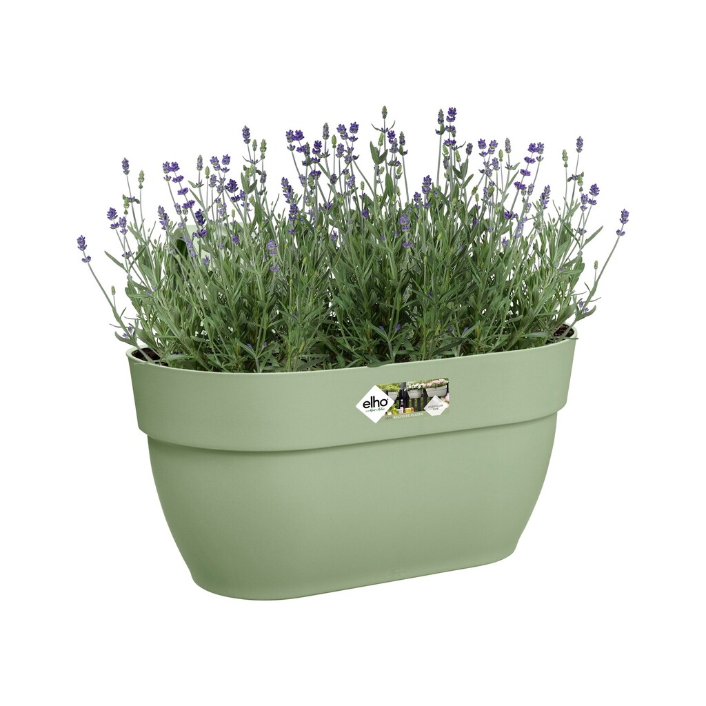 Vibia Campana Easy cintre M vert pistache Vibia Campana Easy cintre M vert pistache