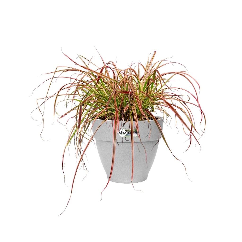 Vibia Campana Rond 20cm gris Vibia Campana Rond 20cm gris