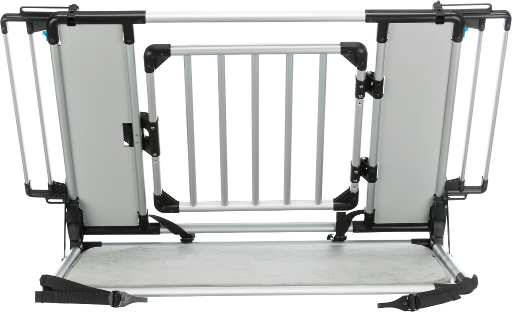 Universele Kofferbak Hek 94-114x69cm