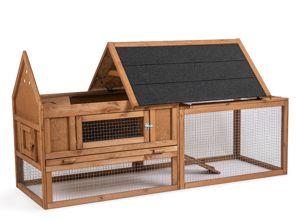 Clapier Denver Java Clapier Denver Java