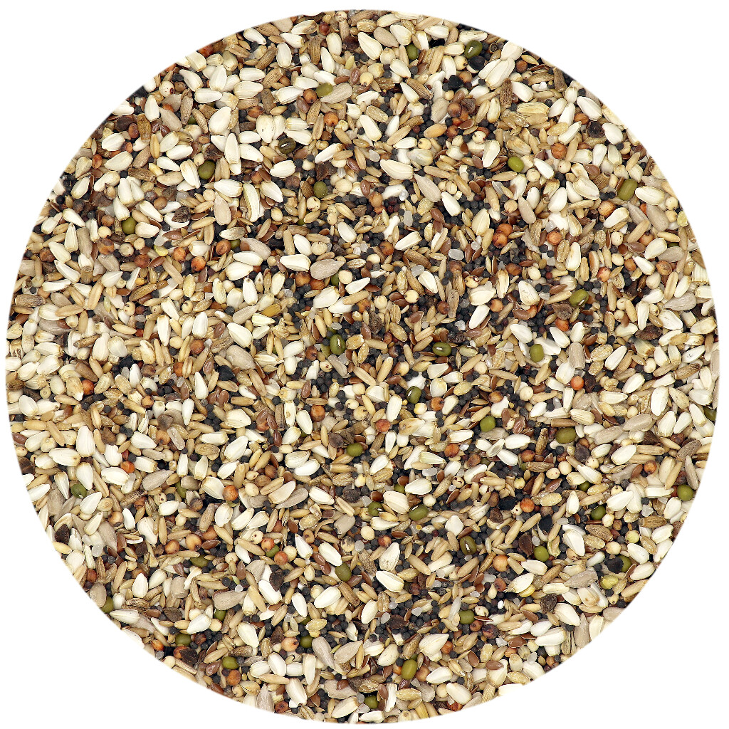 Sneaky Mixture 2,5kg Sneaky Mixture 2,5kg